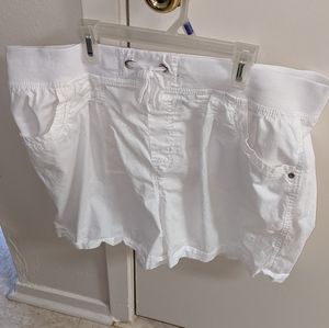 🩳🩳🩳Old Navy Shorts 🩳🩳🩳